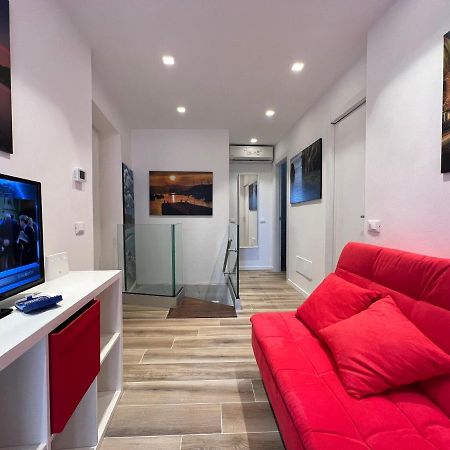Very Nice Flat In Леричи Екстериор снимка